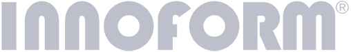 Innoform Logo