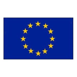 Ab 2023 Schulung und Zertifizierung zum sicheren Umgang mit diisocyanathaltigen Produkten verpflichtend