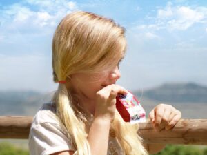 Die 7. Europäische Standbeutelkonferenz