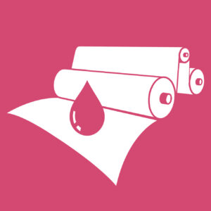 Thema: Verpackungsdruck