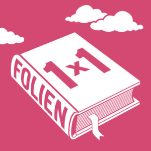 Thema: Grundlagen Verpackungsfolien