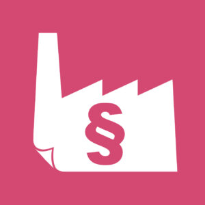 Thema: Lebensmittelrecht für Verpackungen