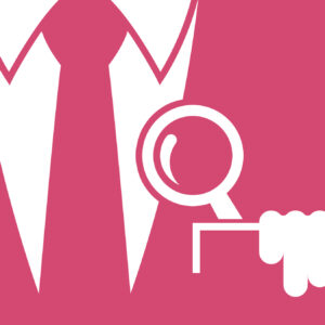 Thema: Hygiene- und Managementsysteme