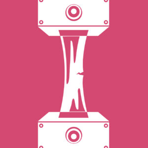 Thema: Folienprüfung, Spezifikation, Normen & Co.