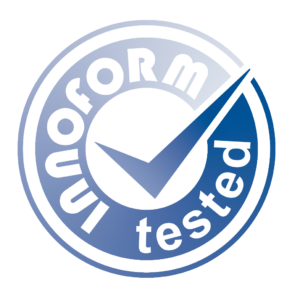 Welche Norm ist die richtige?