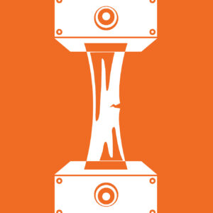 Lernvideos bei Innoform