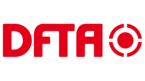 DFTA und Innoform laden  ein