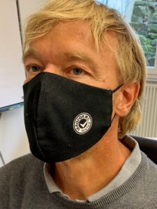 Hybrid-Seminare ab April 2021 bei Innoform