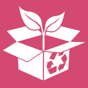 Cradle to Cradle – der Ausweg