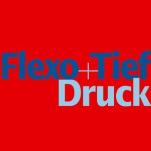 4. Industrielle Revolution – live beim letzten Inno-Talk