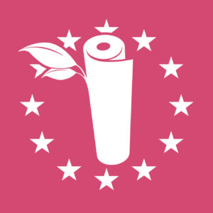 Kreislaufwirtschaft, Recycling, Biopolymere & Co