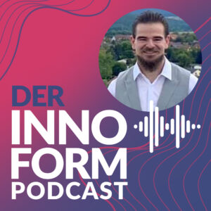 Wickelhülsen sind qualitätsrelevant sagt Kilian Kunert