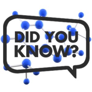 Einstieg in die Barrierefolien Teil 2: Material