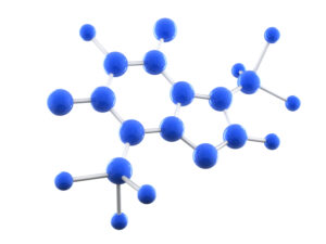 Plastics for Packaging Films: From Polymer Basics to Circular Economy