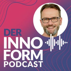 Packaging Valley ist eine Marke