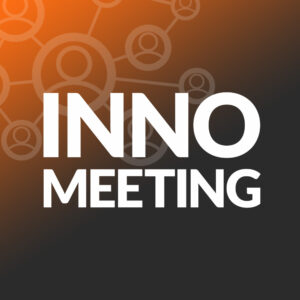 Flexpack-Branchentreff – 20. Inno-Meeting 2023