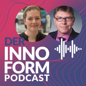 OneBARRIER – Interview mit Dr. Carolin Struller und Thomas Reckert