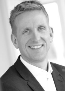 Guido Aufdemkamp from Flexible Packaging Europe on the background to the Inno-Meeting Europe