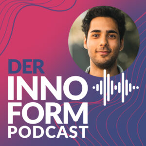 Interview 2.0 mit Piran Asci zum Online Handel und Verpackung