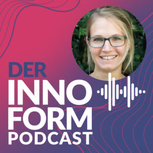 Verpackungen ökologisch optimieren