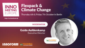 Inno-Meeting Europe und FPE