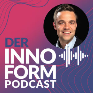 Marcus Holland über Rezyklatherstellung und -anwendung