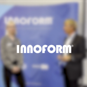 Sabrina Schmidt vom IÖW spricht über die Bewertung der Nachhaltigkeit von Verpackungen