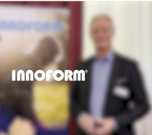 Ton Knipscheer talked to Karsten Schröder about „Digital Heating“