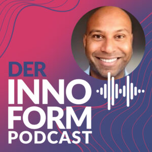 Belal Habib zu DeInking, DeLamination und Functional Coatings