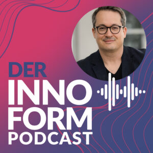 Stefan Hilß über die Rolle der Verpackung am Point of Sale