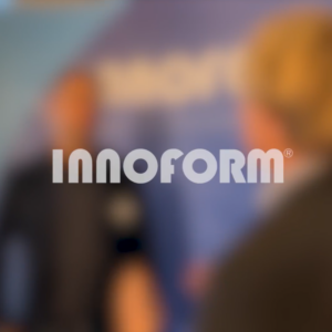 Laserperforation eine zusätzliche Wertschöpfung