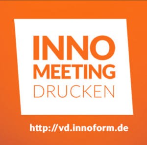 Stefan Faktor über EB-Offset-Zentralzylinder Drucktechnik