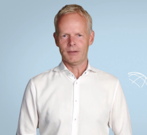 Matthias Wolk spricht über VR, AR, Metaverse & Verpackungen