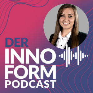 Alina Ott zu Digitalen Produktpässen – auch für Flexpack