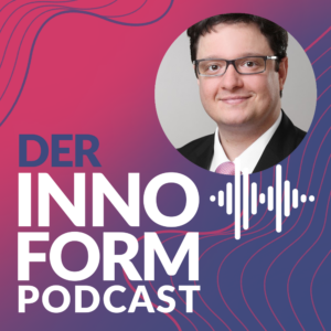 Prof. Markus Schmid über Bioökonomie und Flexpack