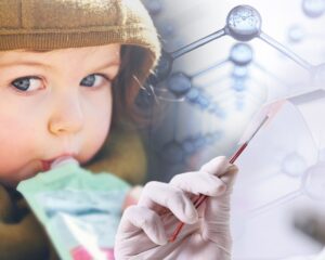 Barrier films become more recyclable