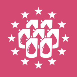 Innoform offers web seminars in English language