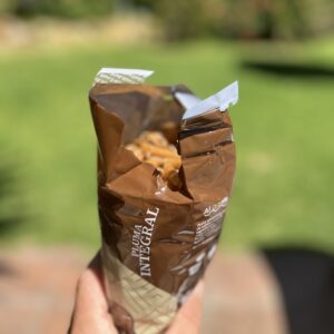 Karsten Schröder antwortet Ansgar Wessendorf im Rahmen der Marktumfrage 2023