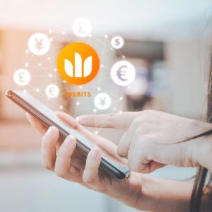 WEBITs for more flexpack knowledge