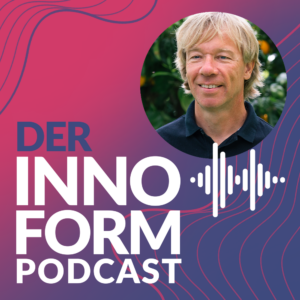 Vortrag zum nachhaltigeren Verpacken