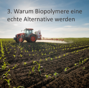 Papier oder Plastik (3)