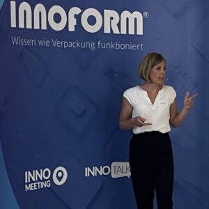 Bettina Dempewolf (SKZ) im Interview