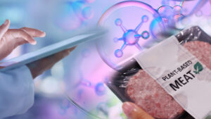 21. Inno-Meeting – Alternative Materialien & Methoden