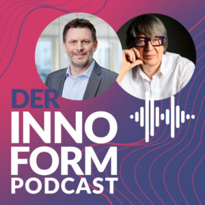 IQpak: Nachhaltige, hybride Verpackung mit NFC-Chip ermöglicht Mehrweg mit Flexpack