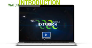 New design – proven content