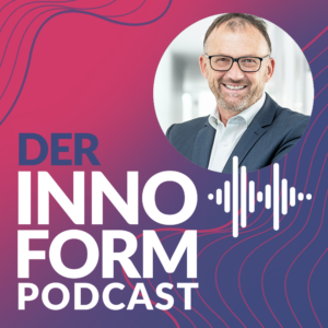 Lebensmittel- und Pharmaverpackungen aus Monofolien