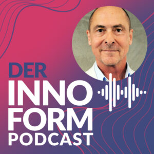 Wie KI Druckprozesse optimiert