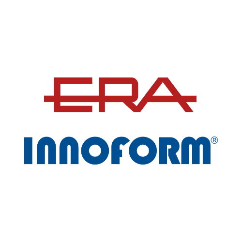 Innoform and European Rotogravure Association announce innovative partnership