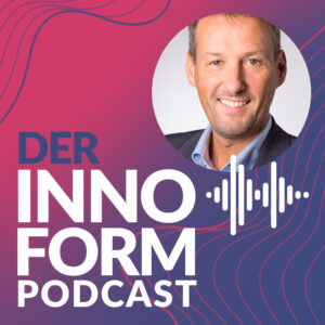 Faserbasierte Materialien, Mehrwegsysteme und Monomaterialien für Folienverpackungen