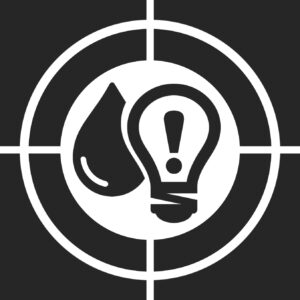 Innoform-Expertentreff zeigte wesentliche Veränderungen im Verpackungsdruck auf